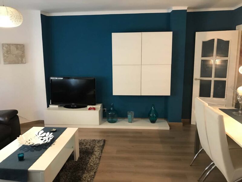 Apartment in Son Cotoner. Palma - Image 14