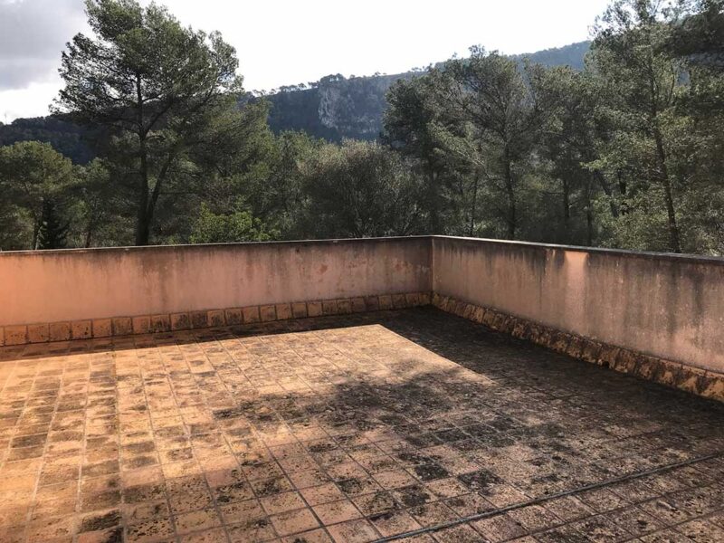House in Coll des Tords. Calvià - Image 9