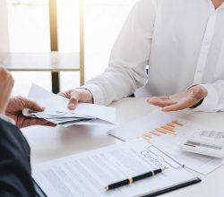 agencia-inmobiliaria-en-mallorca-los-tramites-que-debes-conocer Agencia inmobiliaria en Mallorca: Los tramites que debes conocer