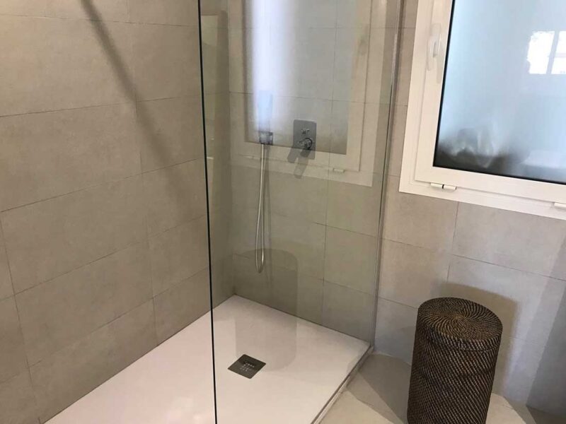Flat in Tenis area. Palma - Image 8