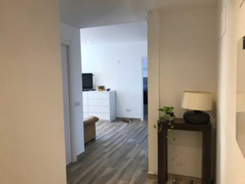 Flat in Tenis area. Palma - Image 23