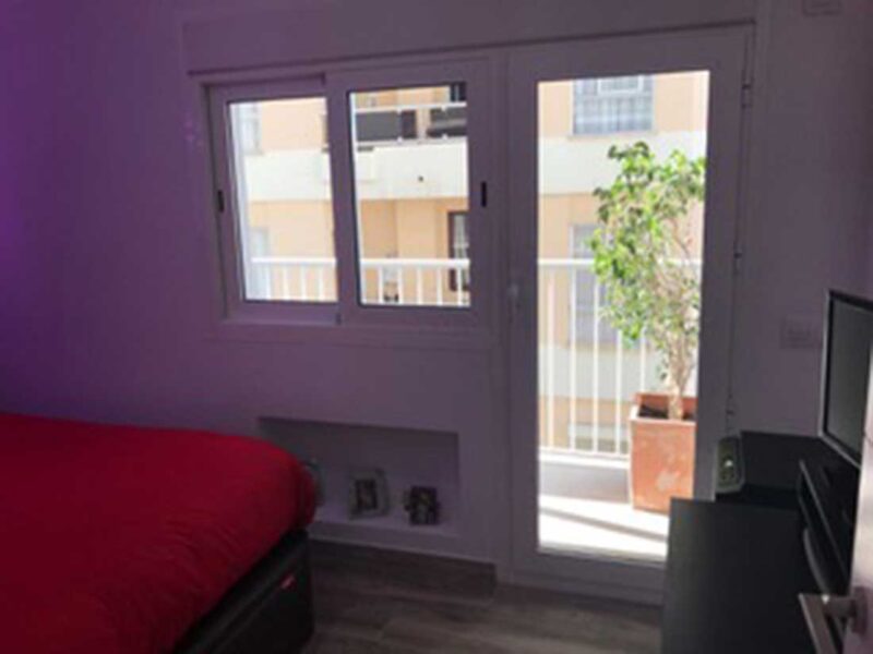 Flat in Tenis area. Palma - Image 18