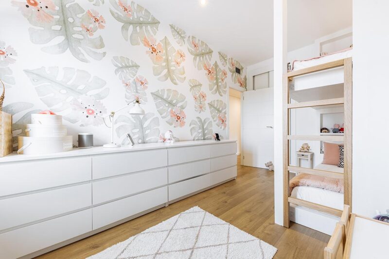 Penthouse in Son Gual. Palma - Image 32