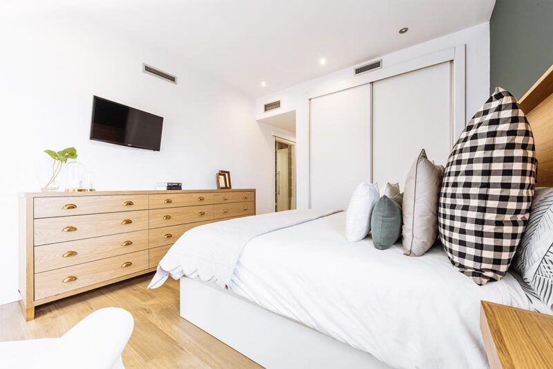 Penthouse in Son Gual. Palma - Image 27