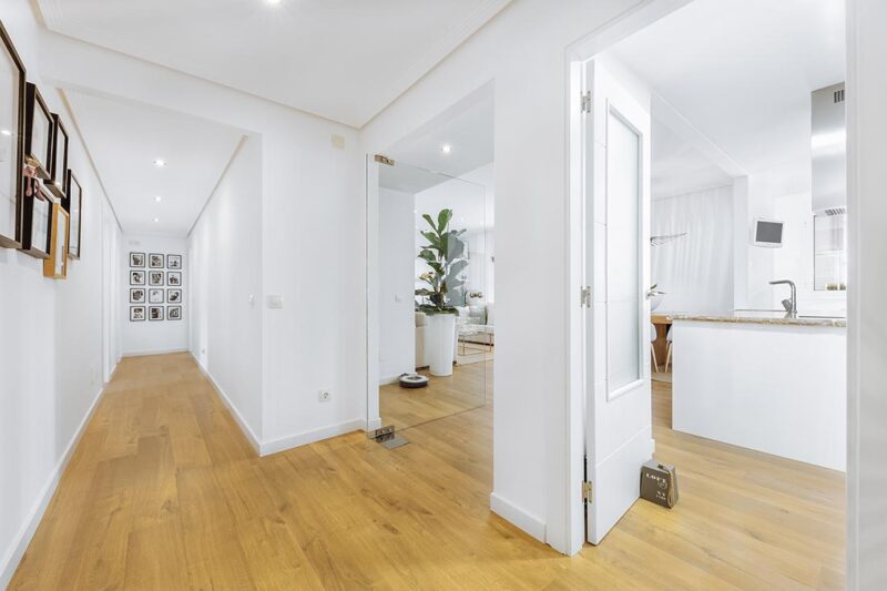 Penthouse in Son Gual. Palma - Image 41
