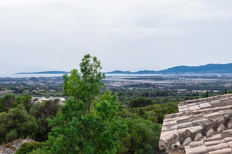 Penthouse in Son Gual. Palma - Image 14