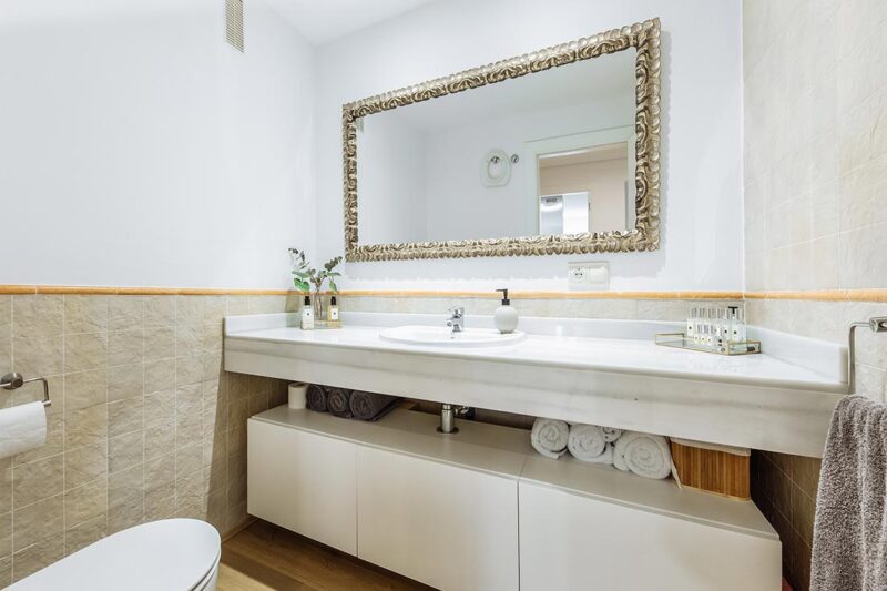 Penthouse in Son Gual. Palma - Image 38