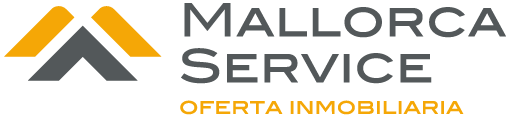 Mallorca Service Logo