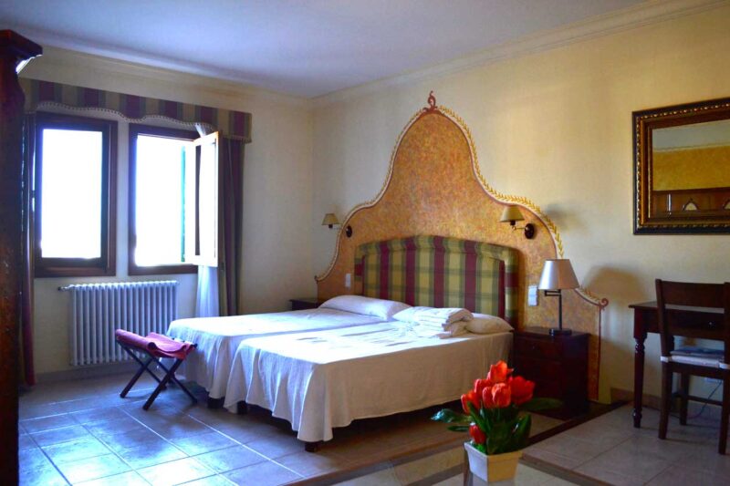 Agriturismo finca. Llucmajor - Image 2