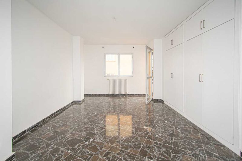 Apartment on Avenida Argentina. Palma - Image 7